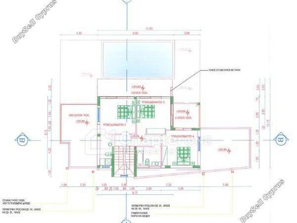 4 bedroom detached house for sale secret valley paphos 8347942 image 14745895