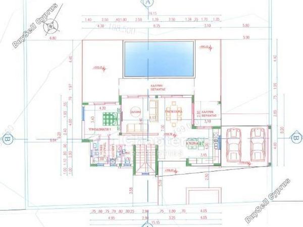 4 bedroom detached house for sale secret valley paphos 8347942 image 14745896