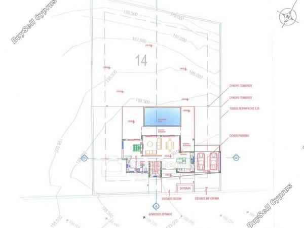 4 bedroom detached house for sale secret valley paphos 8347942 image 14745897
