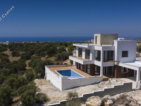 4 bedroom detached house for sale secret valley paphos 8347942 image 14745898
