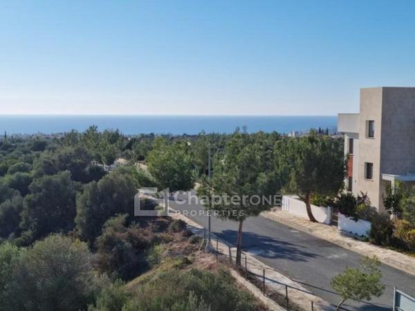 4 bedroom detached house for sale secret valley paphos 8347942 image 14745899