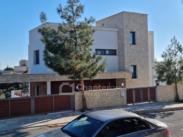 4 bedroom detached house for sale secret valley paphos 8347942 image 14745902