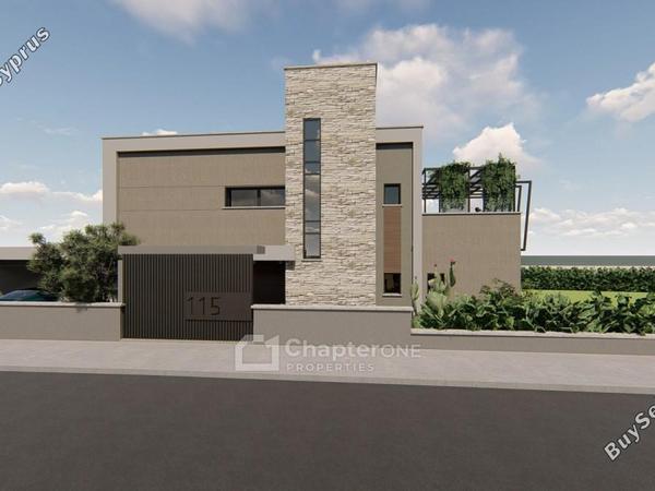 4 bedroom detached house for sale secret valley paphos 8347942 image 14745907