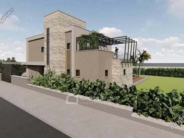 4 bedroom detached house for sale secret valley paphos 8347942 image 14745908