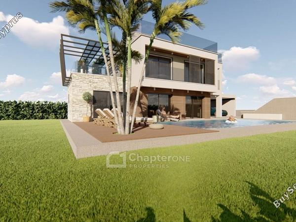 4 bedroom detached house for sale secret valley paphos 8347942 image 14745909