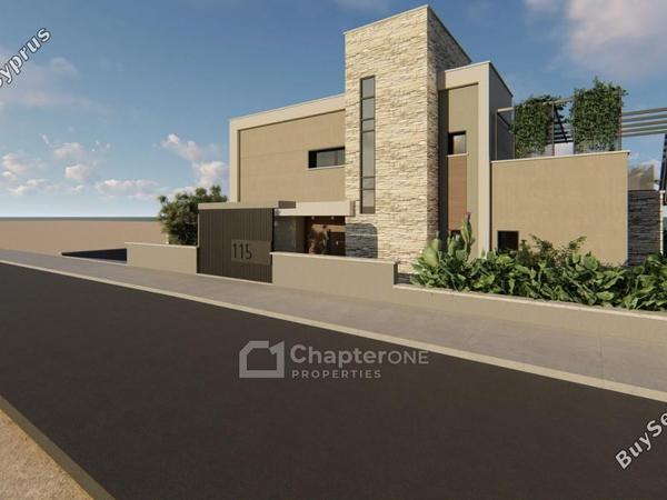 4 bedroom detached house for sale secret valley paphos 8347942 image 14745912