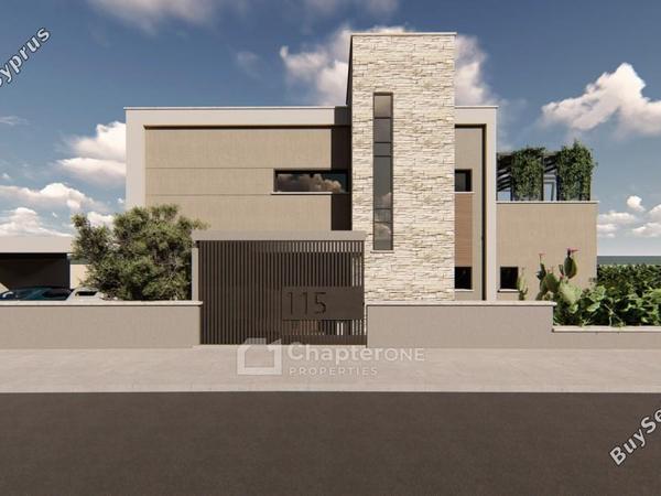 4 bedroom detached house for sale secret valley paphos 8347942 image 14745913