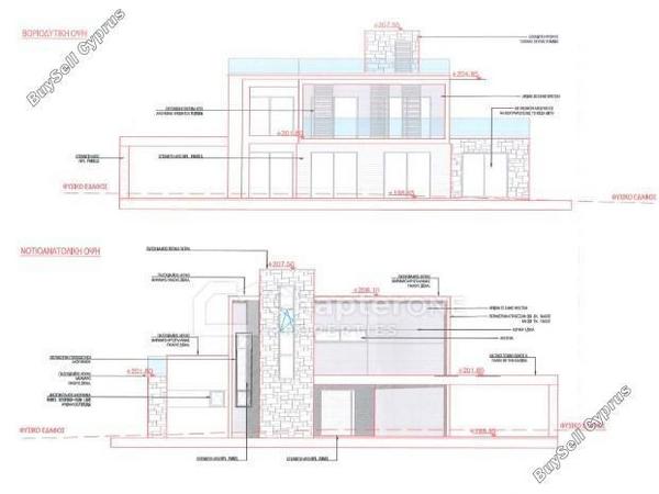 4 bedroom detached house for sale secret valley paphos 8347942 image 14782681