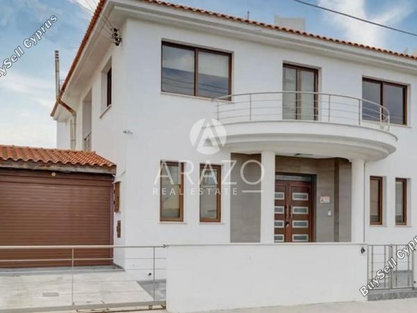 4 bedroom detached house for sale sotiros agios ioannis larnaca larnaca 8771942 image 16587770