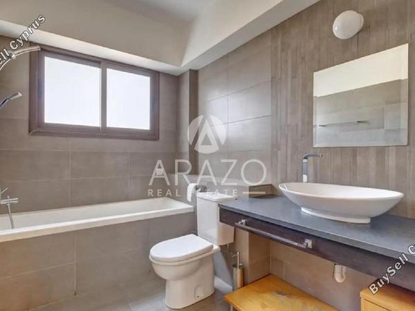 4 bedroom detached house for sale sotiros agios ioannis larnaca larnaca 8771942 image 16587772
