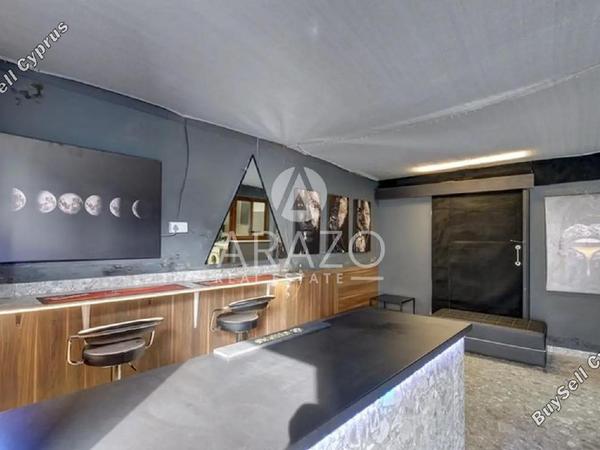 4 bedroom detached house for sale sotiros agios ioannis larnaca larnaca 8771942 image 16587773