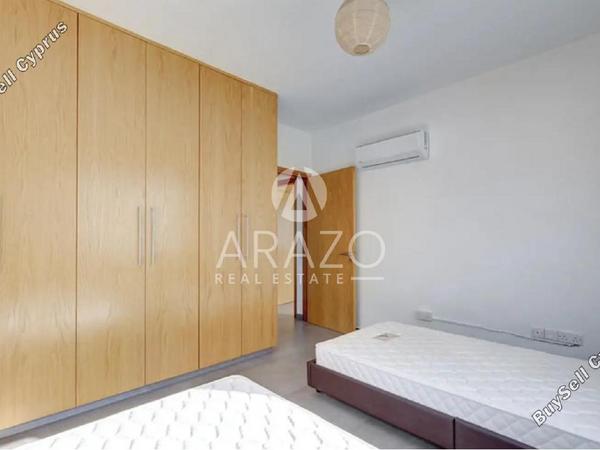 4 bedroom detached house for sale sotiros agios ioannis larnaca larnaca 8771942 image 16587775