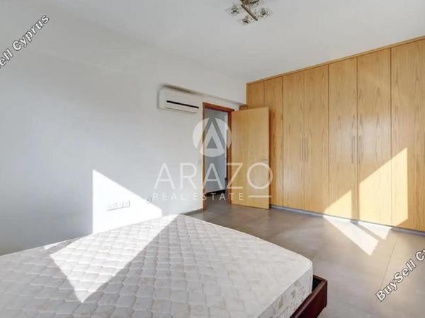 4 bedroom detached house for sale sotiros agios ioannis larnaca larnaca 8771942 image 16587777