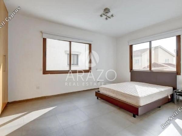 4 bedroom detached house for sale sotiros agios ioannis larnaca larnaca 8771942 image 16587778
