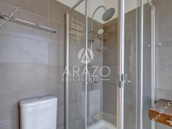 4 bedroom detached house for sale sotiros agios ioannis larnaca larnaca 8771942 image 16587780