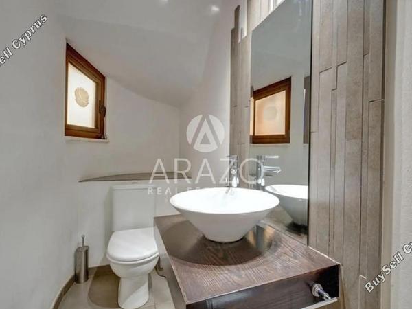 4 bedroom detached house for sale sotiros agios ioannis larnaca larnaca 8771942 image 16587783