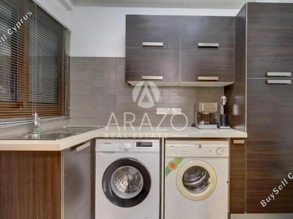 4 bedroom detached house for sale sotiros agios ioannis larnaca larnaca 8771942 image 16587785