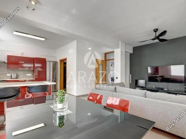 4 bedroom detached house for sale sotiros agios ioannis larnaca larnaca 8771942 image 16587786
