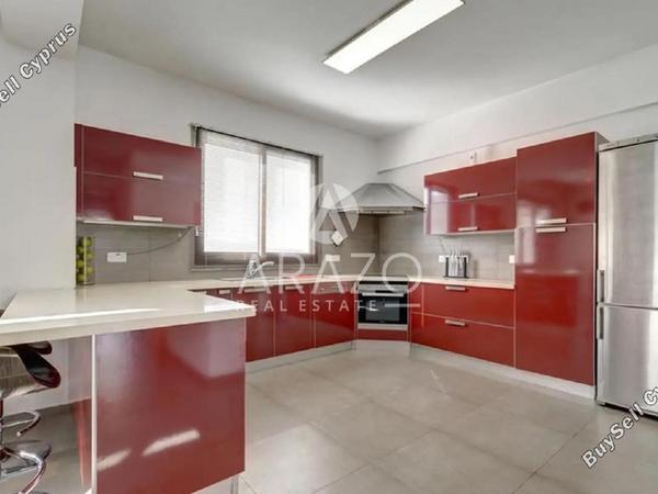 4 bedroom detached house for sale sotiros agios ioannis larnaca larnaca 8771942 image 16587788