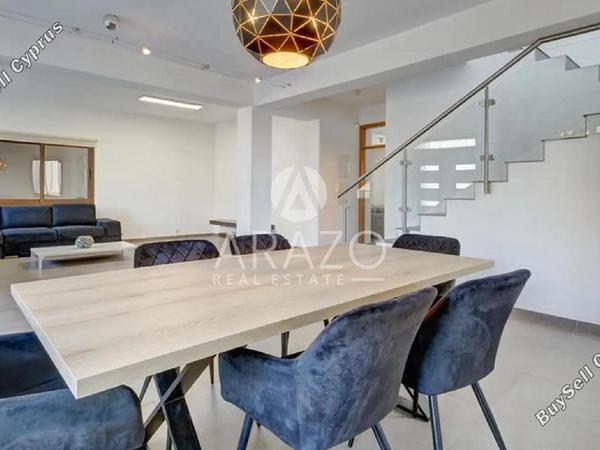 4 bedroom detached house for sale sotiros agios ioannis larnaca larnaca 8771942 image 16587789