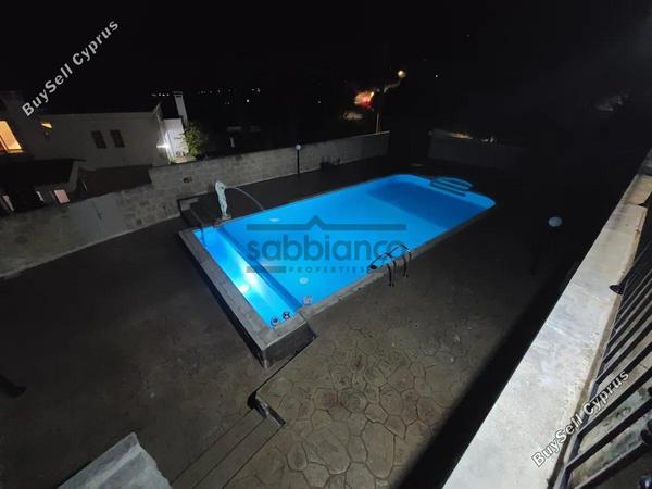 4 bedroom detached house for sale tsada paphos 8747942 image 16458743