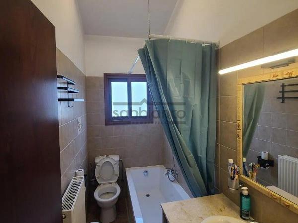 4 bedroom detached house for sale tsada paphos 8747942 image 16458750