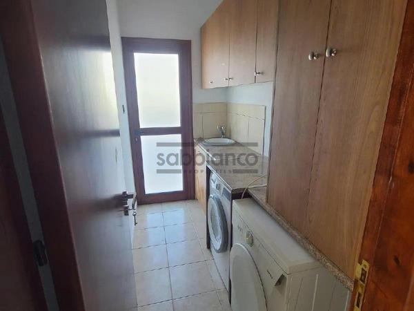 4 bedroom detached house for sale tsada paphos 8747942 image 16458753