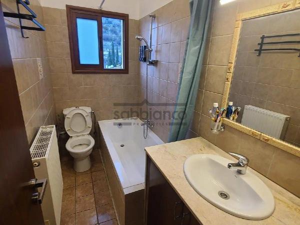 4 bedroom detached house for sale tsada paphos 8747942 image 16458756