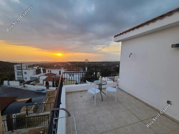 4 bedroom detached house for sale tsada paphos 8747942 image 16458790