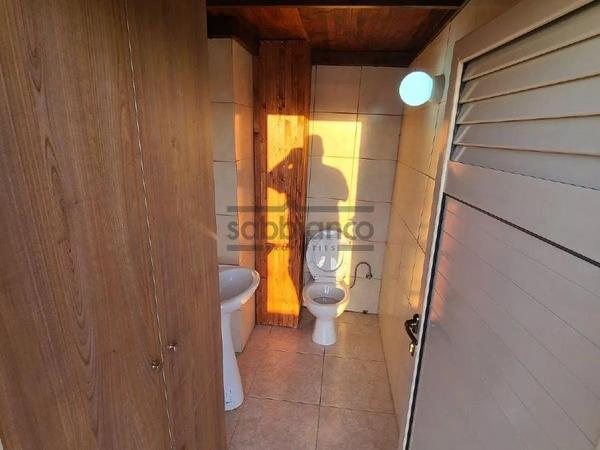 4 bedroom detached house for sale tsada paphos 8747942 image 16458806