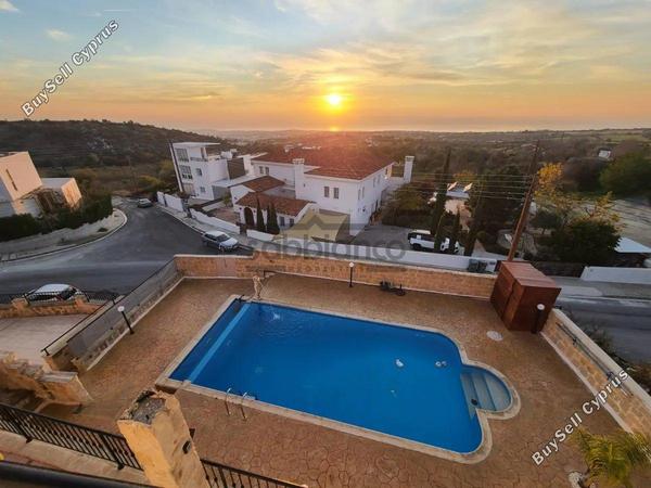 4 bedroom detached house for sale tsada paphos 8747942 image 16458818