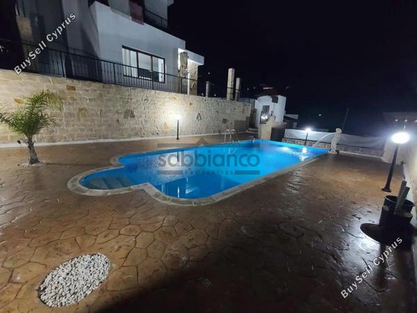 4 bedroom detached house for sale tsada paphos 8747942 image 16711940