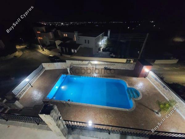 4 bedroom detached house for sale tsada paphos 8747942 image 16711948