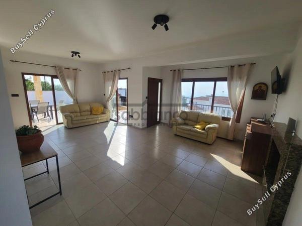 4 bedroom detached house for sale tsada paphos 8747942 image 16711986