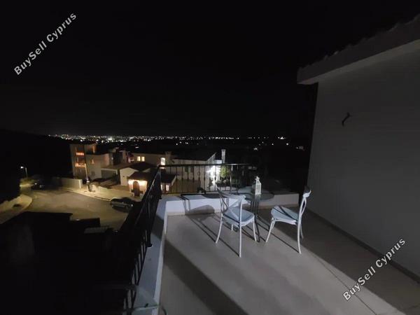 4 bedroom detached house for sale tsada paphos 8747942 image 16711990