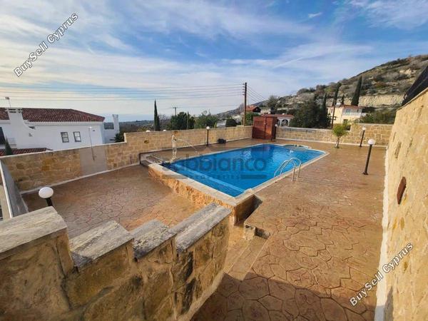 4 bedroom detached house for sale tsada paphos 8747942 image 16712001