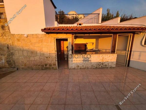 4 bedroom detached house for sale tsada paphos 8747942 image 16712010
