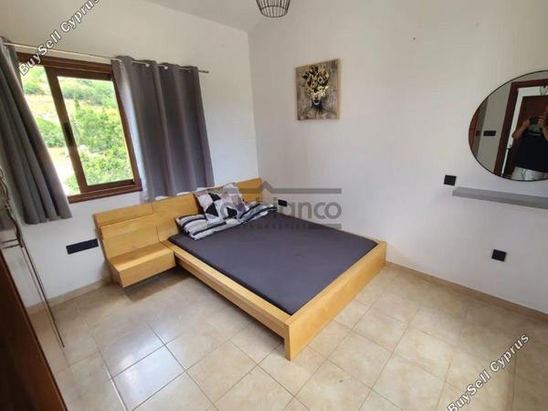 4 bedroom detached house for sale tsada paphos 8747942 image 18031700