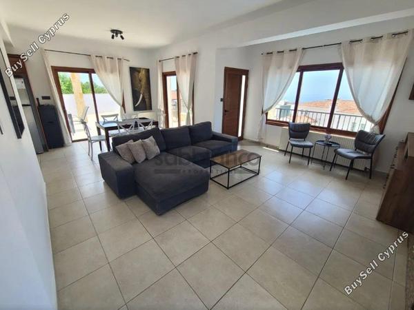 4 bedroom detached house for sale tsada paphos 8747942 image 18031702