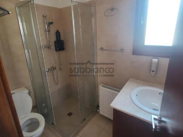 4 bedroom detached house for sale tsada paphos 8747942 image 18031703