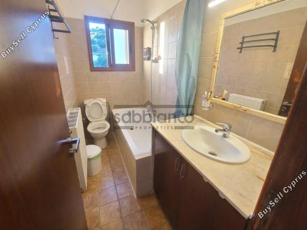 4 bedroom detached house for sale tsada paphos 8747942 image 18031704