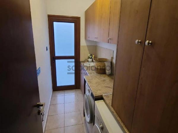 4 bedroom detached house for sale tsada paphos 8747942 image 18031705