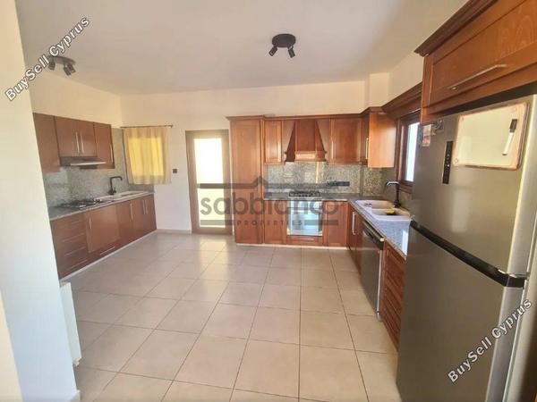 4 bedroom detached house for sale tsada paphos 8747942 image 18031706