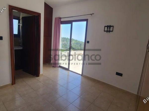 4 bedroom detached house for sale tsada paphos 8747942 image 18031709