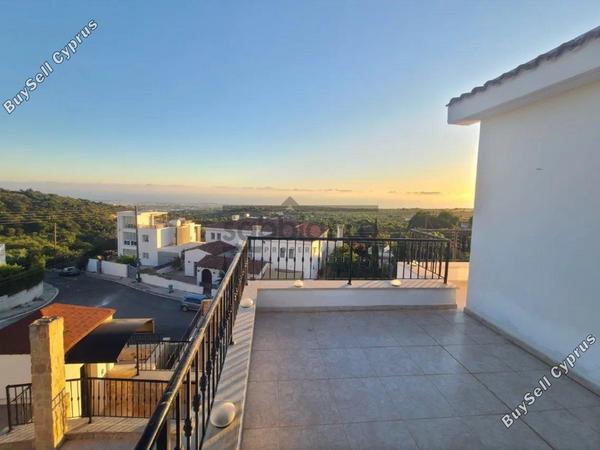 4 bedroom detached house for sale tsada paphos 8747942 image 18031711