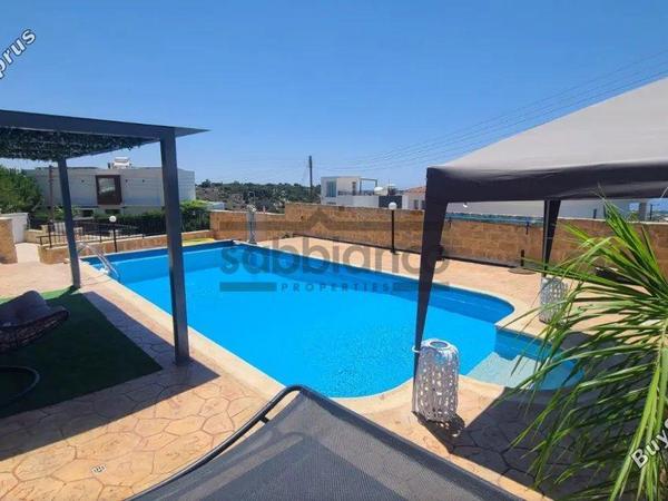4 bedroom detached house for sale tsada paphos 8747942 image 18031715