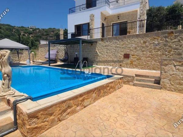 4 bedroom detached house for sale tsada paphos 8747942 image 18031716