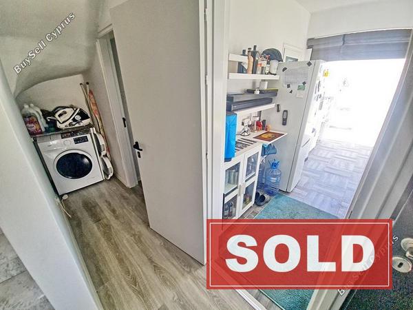 4 bedroom detached house sold agia thekla famagusta 7892942 image 11061353