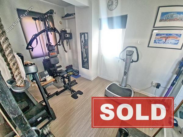 4 bedroom detached house sold agia thekla famagusta 7892942 image 11061354