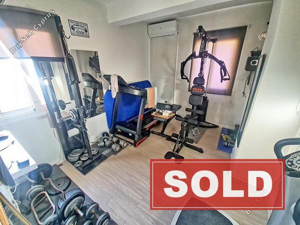 4 bedroom detached house sold agia thekla famagusta 7892942 image 11061356